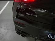 Mercedes-Benz GLE AMG II (V167) Рестайлинг Москва  - изображение 36