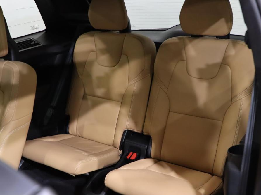 Volvo XC90 II Рестайлинг 1 Санкт-Петербург  - изображение 21