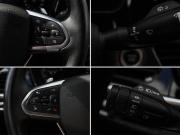 Geely Tugella I Рестайлинг Москва  - изображение 48