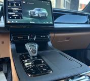 GAC GS8 II Астрахань  - изображение 39