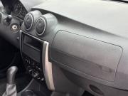 Nissan Almera III (G15) Ростов-на-Дону  - изображение 39