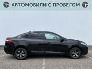 Renault Fluence I Стерлитамак  - изображение 28