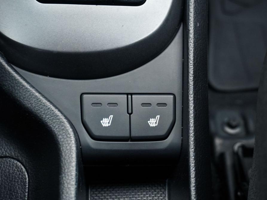Kia Rio III Ростов-на-Дону  - изображение 18