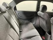 Kia Spectra I Рестайлинг 2 Москва  - изображение 36