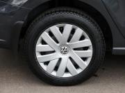 Volkswagen Polo V Москва  - изображение 36