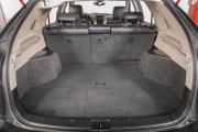 Lexus RX II Томск  - изображение 38