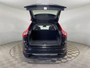 Volvo XC60 I Рестайлинг Воронеж  - изображение 32
