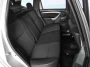 Renault Duster I Ростов-на-Дону  - изображение 22
