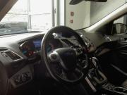 Ford Kuga II Новосибирск  - изображение 24
