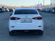 Mazda 3 III (BM) Пермь  - изображение 11
