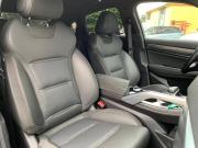 Geely Tugella I Рестайлинг Санкт-Петербург  - изображение 37