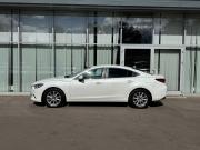 Mazda 6 III (GJ) Воронеж  - изображение 20