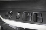Suzuki Xbee I Кемерово  - изображение 44