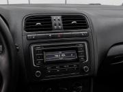 Volkswagen Polo V Рестайлинг Краснодар  - изображение 30