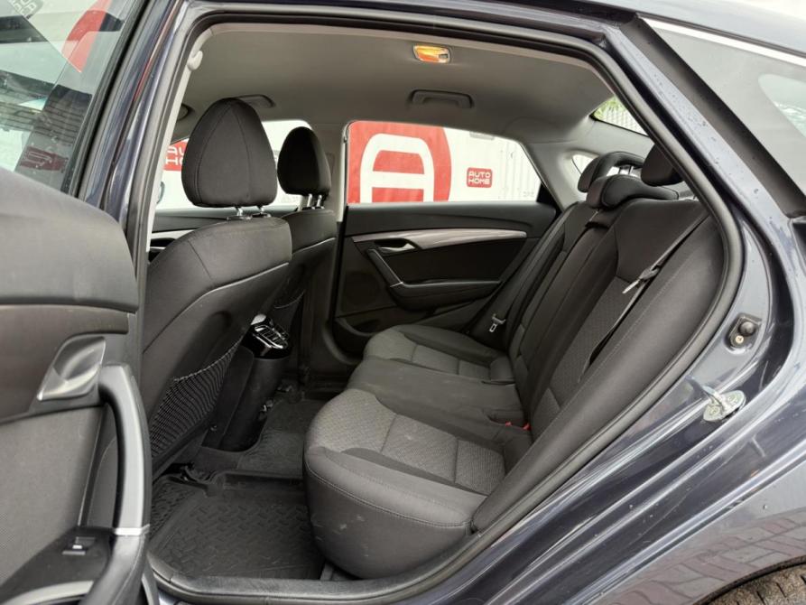 Hyundai i40 I Санкт-Петербург  - изображение 11
