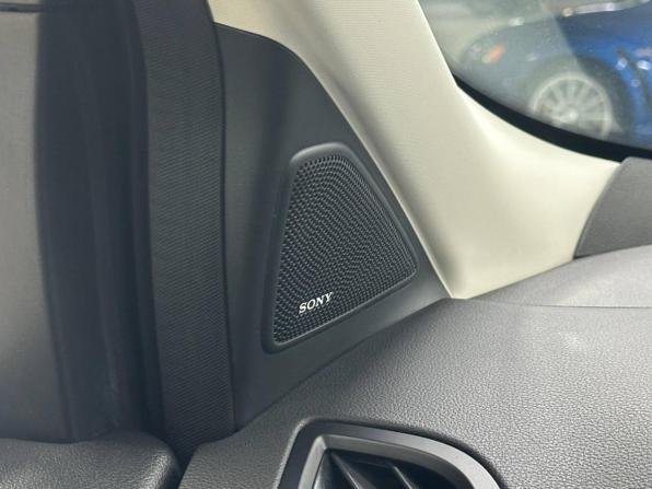 Ford Kuga II Рестайлинг с пробегом 2019 года, цена 1 459 000 рублей, 176830 км, внедорожник, Автокод Объявления