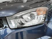 SsangYong Actyon II Рестайлинг Казань  - изображение 43