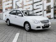 Nissan Almera III (G15) Ставрополь  - изображение 18