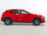Mercedes-Benz GLA I (X156) Рестайлинг Санкт-Петербург  - изображение 34