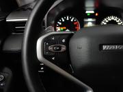 Haval Jolion I Подольск  - изображение 41