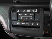 Honda Stepwgn V Рестайлинг Ростов-на-Дону  - изображение 34