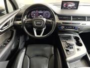 Audi Q7 II (4M) Москва  - изображение 43