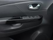 Renault Kaptur I Рестайлинг Казань  - изображение 24