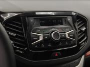 Lada (ВАЗ) Vesta I Екатеринбург  - изображение 38