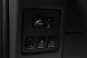 Nissan Qashqai I Новосибирск  - изображение 36