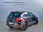 Volkswagen Tiguan I Ярославль  - изображение 14