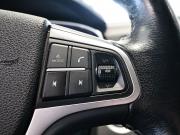 Geely Atlas I Калуга  - изображение 37