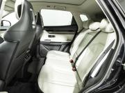 JETOUR DASHING I Санкт-Петербург  - изображение 32