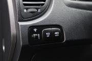 Kia Sportage II Сургут  - изображение 41