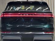 Geely Galaxy Starship 7 Уфа  - изображение 26