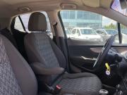 Opel Mokka I Краснодар  - изображение 46