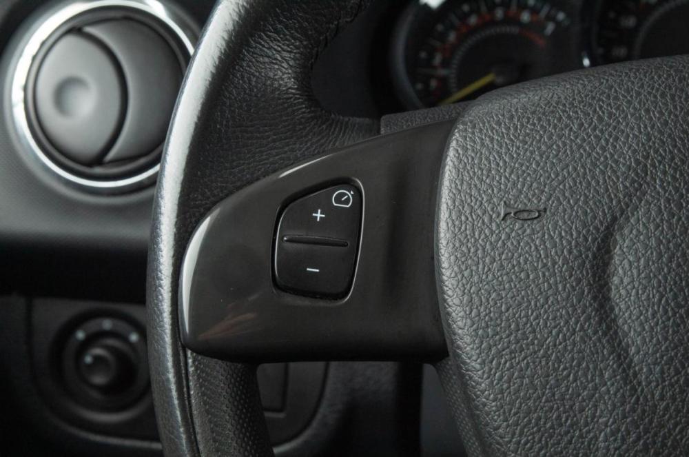 Renault Sandero II Челябинск  - изображение 13
