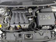 Renault Fluence I Рестайлинг Москва  - изображение 35