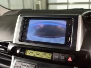 Toyota Wish II Кемерово  - изображение 41