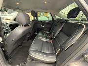 Ford Mondeo IV Рестайлинг Санкт-Петербург  - изображение 31