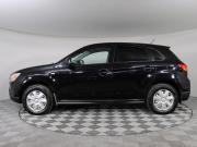 Mitsubishi ASX I Химки  - изображение 24