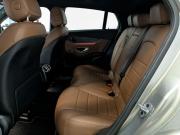 Mercedes-Benz GLC Coupe I (C253) Рестайлинг Санкт-Петербург  - изображение 48