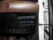 Toyota Yaris Cross I Чита  - изображение 39