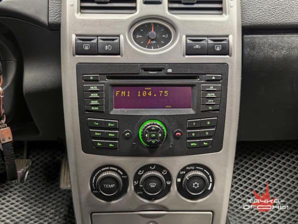 Lada (ВАЗ) Priora I с пробегом 2011 года, цена 268 000 рублей, 240000 км, хэтчбек, Автокод Объявления