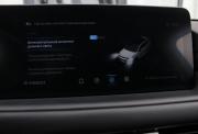 Exeed TXL I Рестайлинг Саратов  - изображение 63
