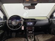Kia Rio IV Краснодар  - изображение 29