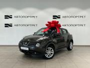 Nissan Juke I Санкт-Петербург  - изображение 25
