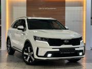 Kia Sorento IV Челябинск  - изображение 28