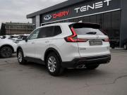 Honda CR-V VI Москва  - изображение 30