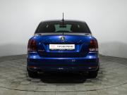 Volkswagen Polo V Рестайлинг Санкт-Петербург  - изображение 24