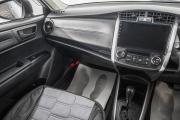 Toyota Corolla XI (E160 E170) Рестайлинг 2 Барнаул  - изображение 46